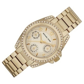 Michael Kors MK5639