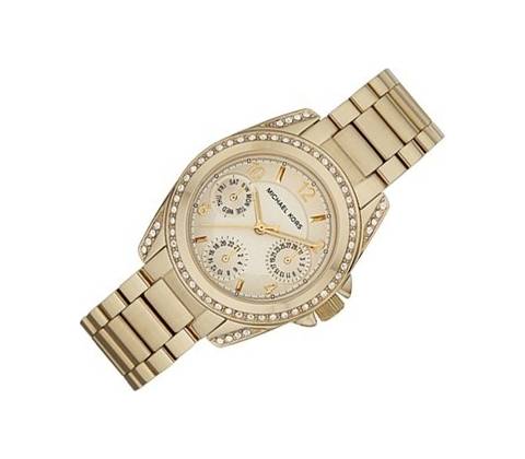 Michael Kors MK5639