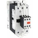 Lovato BFK8000A23060