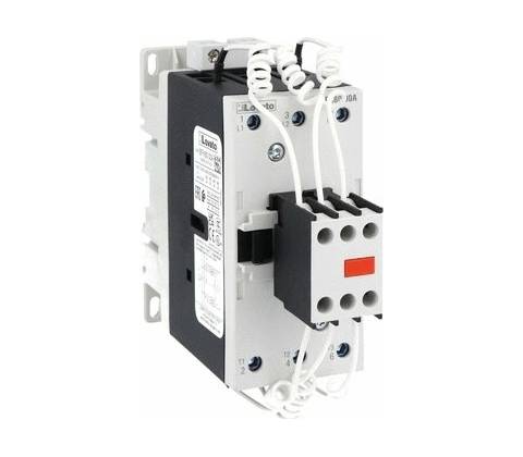 Lovato BFK8000A23060
