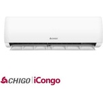 Chigo CS-25V3G-B169AM2C Angel Климатици