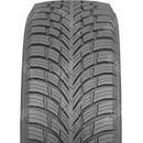 Osobní pneumatiky Nokian Tyres Seasonproof 225/70 R15 112/110S