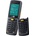 CipherLab CPT-8600C