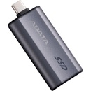 ADATA SC750 500GB (SC750-500G-CCBK)