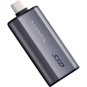 ADATA SC750 500GB (SC750-500G-CCBK)