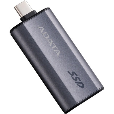 ADATA SC750 500GB (SC750-500G-CCBK)