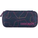 coocazoo Несесер COOCAZOO Laserbeam Plum
