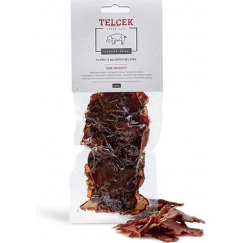 Telcek Vepřové Original 100 g