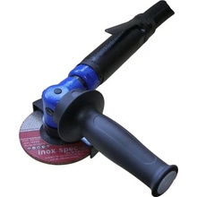 Deprag GA 810-050BX