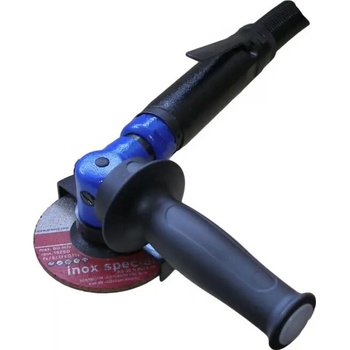Deprag GA 810-050BX