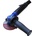 Deprag GA 810-050BX
