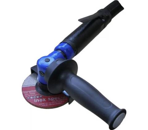 Deprag GA 810-050BX