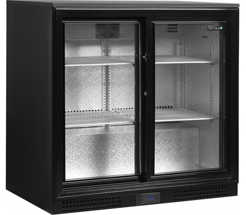 Tefcold DB201S