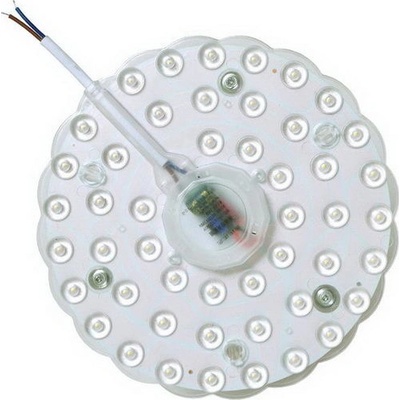 Ecolite LED-MZ-20W/2700