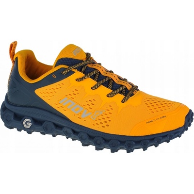 Inov-8 Parkclaw G 280 Yellow
