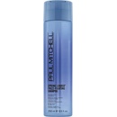 Paul Mitchell Curls Spring Loaded Frizz-Fighting Shampoo 710 ml