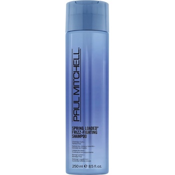 Paul Mitchell Curls Spring Loaded Frizz-Fighting Shampoo 710 ml