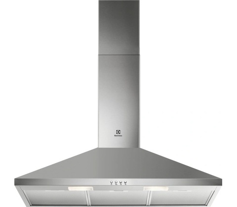 Electrolux LFC319X