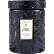 Voluspa Moso Bamboo 156 g