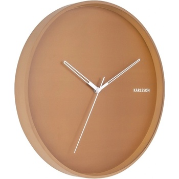 Karlsson 5807BR
