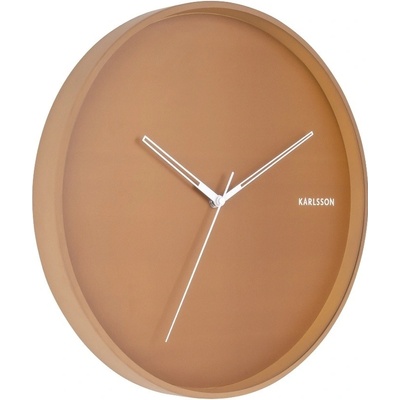 Karlsson 5807BR