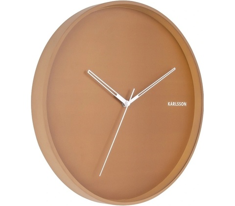 Karlsson 5807BR