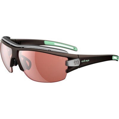 Evil Eye Trace E 030 75 6000 XS