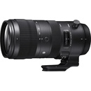 SIGMA 70-200mm f/2.8 DG OS HSM Sports Canon