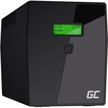 Green Cell Microsine 2000VA 1400W