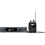 Sennheiser Ew iem g4-a (507829) Радиостанции