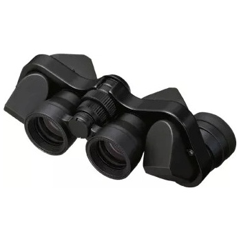 Nikon Mikron CF 7×15