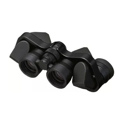 Nikon Mikron CF 7×15