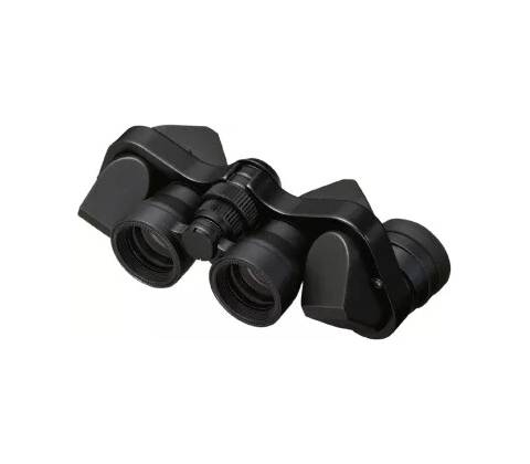 Nikon Mikron CF 7×15