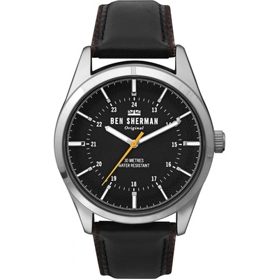 Ben Sherman WB027B