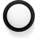 FARO 40096