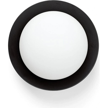 FARO 40096