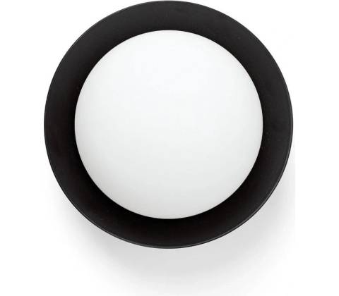 FARO 40096