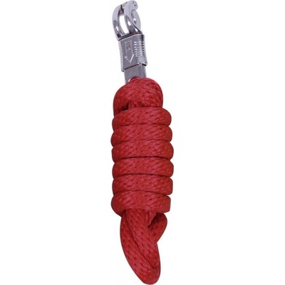 QHP Vodítko Luxury Burgundy – Zboží Dáma