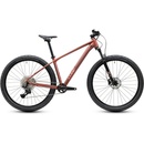 CUBE Aim SLX 2027