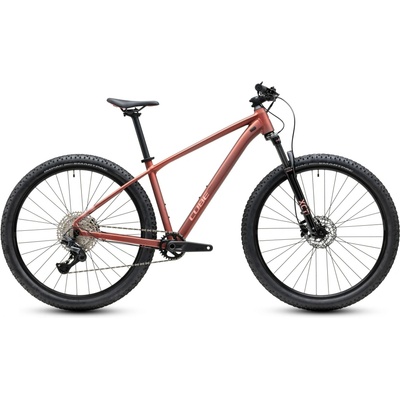 CUBE Aim SLX 2027