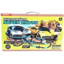Mac Toys DRIVERO Autodráha 8,4m Velký závod