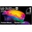 LG OLED55C61LA