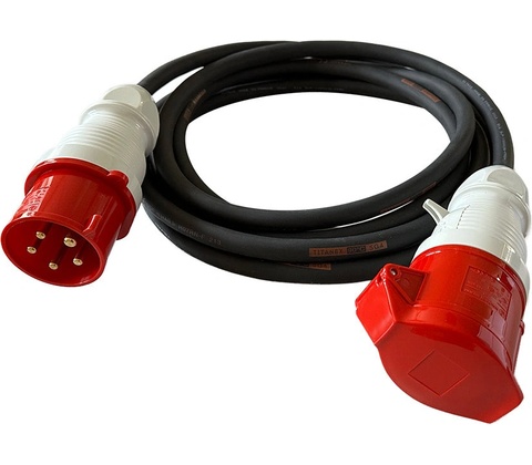 Elsyflex T54015