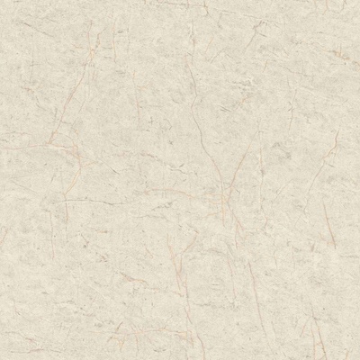 RASCH Влизолинов тапет за стена rasch schöner wohnen 600964