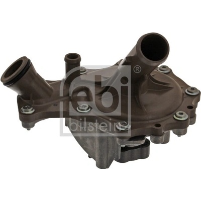 Vodní čerpadlo, chlazení motoru FEBI BILSTEIN 39297