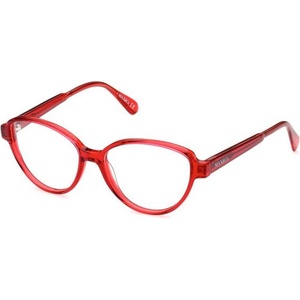 MAX&Co Очила MAX&Co. MO5061 066 - alensa