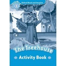 The Treehouse -