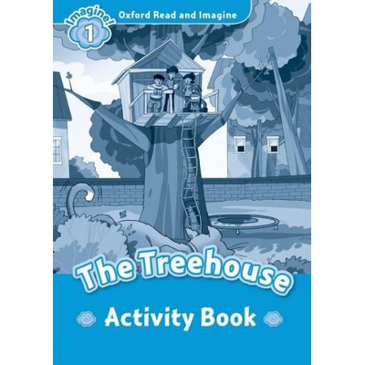 The Treehouse -