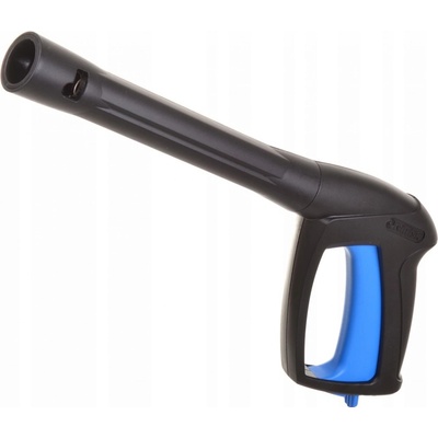 Nilfisk 126481132 – Zboží Dáma