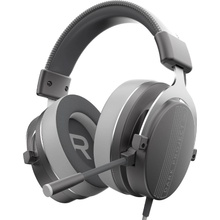 Dark Project One VEXO Wired Headset
